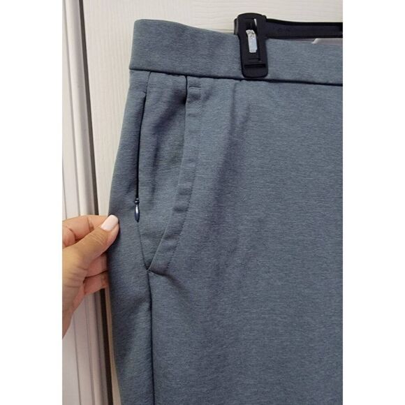 Bonobos Off Duty Pants XXL - Picture 4 of 11